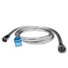 kör4u Universal Shower Hose 1.25 m 6 Layer Design Plastic