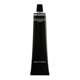 Grown Alchemist Restorative Hand Cream, 65ml