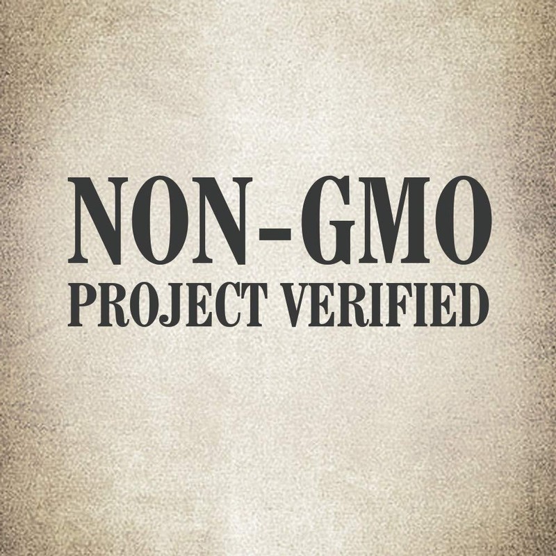 Stubb's Pork Rub, 5.07 oz (Pack of 6)