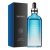 Sérum Veze con Ácido Hialurónico de 100 mL para Hidratación