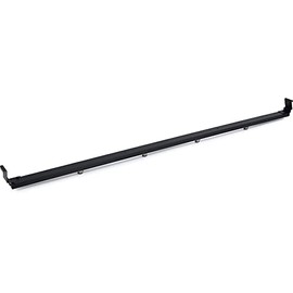 OnStage On-Stage MY900 Ceiling Bar for Microphones and Lights