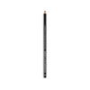 HK Eye Contour Pencil 32 Copper 1.8g