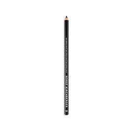 HK Eye Contour Pencil 32 Copper 1.8g
