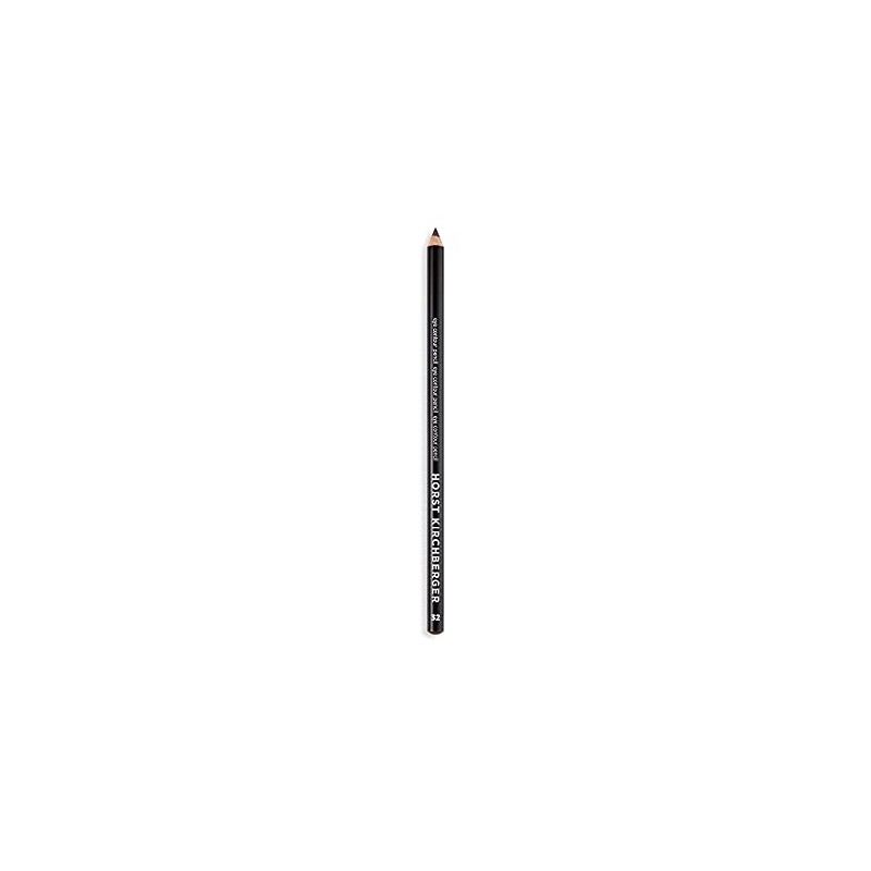 HK Eye Contour Pencil 32 Copper 1.8g