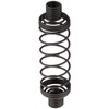 Hitachi 883470 Replacement Part for Power Tool Spring