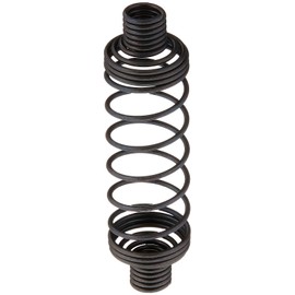 Hitachi 883470 Replacement Part for Power Tool Spring