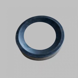 Upgraded Adaptable Gasket Rubber Sleeve for American Toilet Parts 2091/2073/2048
