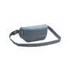 VAUDE Unisex Wegamove Hip Bags, Heron, One Size EU