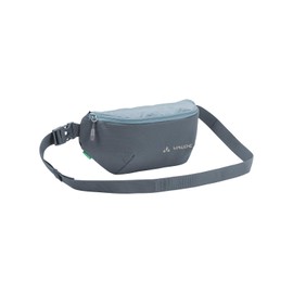 VAUDE Unisex Wegamove Hip Bags, Heron, One Size EU