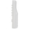 Replacement Remote Control Compatible for Most Frigidaire Air Conditioner Remote