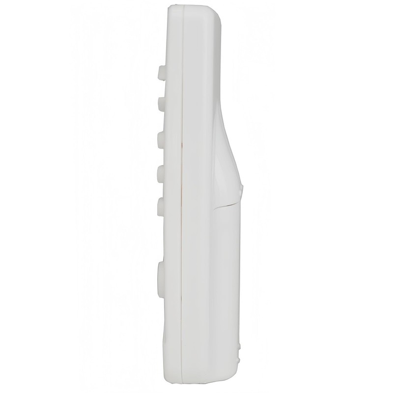 Replacement Remote Control Compatible for Most Frigidaire Air Conditioner Remote