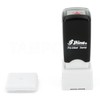 Star Loyalty Card Stamp