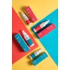 Eco frendly SPF Evita Cosmetic Sonnencreme, Sonnenschutz, Sonnenschutzspray hoher Schutz