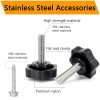 Su Ying Patio Umbrella Holder StandOutdoor Deck Mount 1.75 Diameter