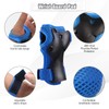 iMoebel Set of 6 Protectors Protector Set, Inline Protective Equipment,