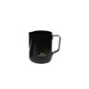 Coffee Culture Stainless Milk Frothing Jug, 600 ml Capacity, Matte