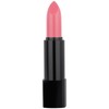 ModelCo Hailey Baldwin for ModelCo Perfect Pout Semi-Matte Lipstick 3.5g