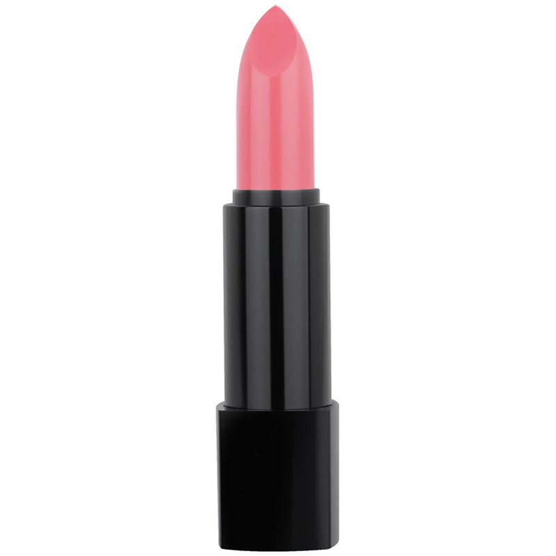 ModelCo Hailey Baldwin for ModelCo Perfect Pout Semi-Matte Lipstick 3.5g