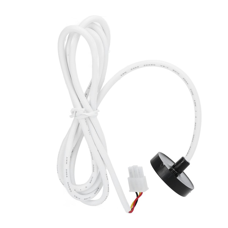 Speed Sensor 3Pin Interface 73327G01 Replacement for EZGO Electric TXT