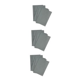 Beavorty 3sets Oil Control Facial Tissue Men's Skincare Oil Blotting Paper Removal Sheets for Face Body 200pcs*3