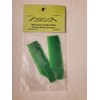 70mm Green Tail Rotor Blades fits Most 500 Size RC
