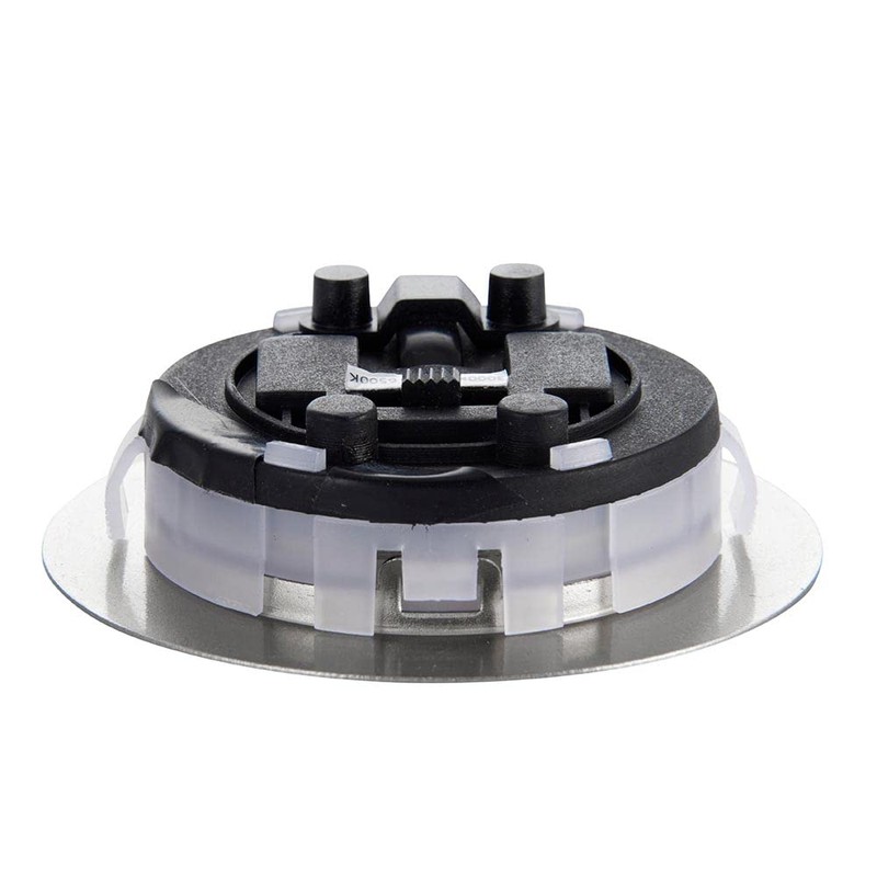 Saxby Hera CCT 2.5W CCT LED Under Cabinet Light