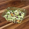 ECO PRODUCTS Compostable 32oz Rectangular Deli Containers With Lids, Pack