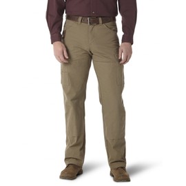 Ranger Pant, Bark, 40W x 30L