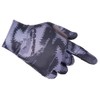Seibertron S.P.S.G-1 Touchscreen Full Finger Women/Men/Kid Gloves with Breathable Non