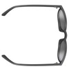 Scott Riff Sports / Leisure Glasses Black/Grey