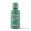 endota Signature Blend Essential Oil 30ml
