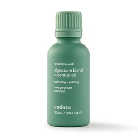 endota Signature Blend Essential Oil 30ml