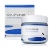 Round Lab Birch Moisture Cream 80ml [35971132] / 라운드랩 자작나무