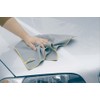 ENJO Micro Star (Outdoor) 40620 15.0 x 15.0 inches (38