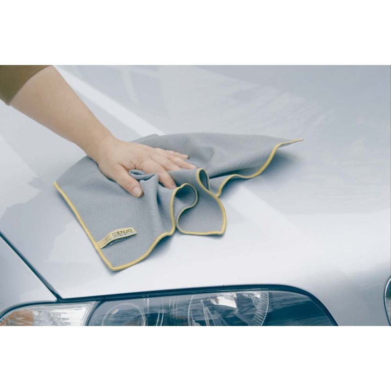 ENJO Micro Star (Outdoor) 40620 15.0 x 15.0 inches (38