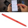 Cuifati Stylus Pen Replacement for Galaxy Note 10 Note 10