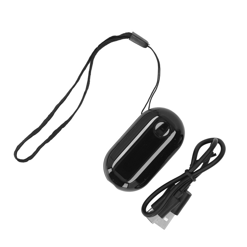Alcohol Detector Non Contact Digital Breathalyzer Quick Accurate Portable Alcohol