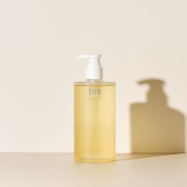 IIO Silky Glow Shampoo 400ml / 이아이오 실키 글로우 샴푸 400ml