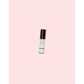 hour glass 아워글래스 베일 미네랄 프라이머 풀 001_풀 4657080