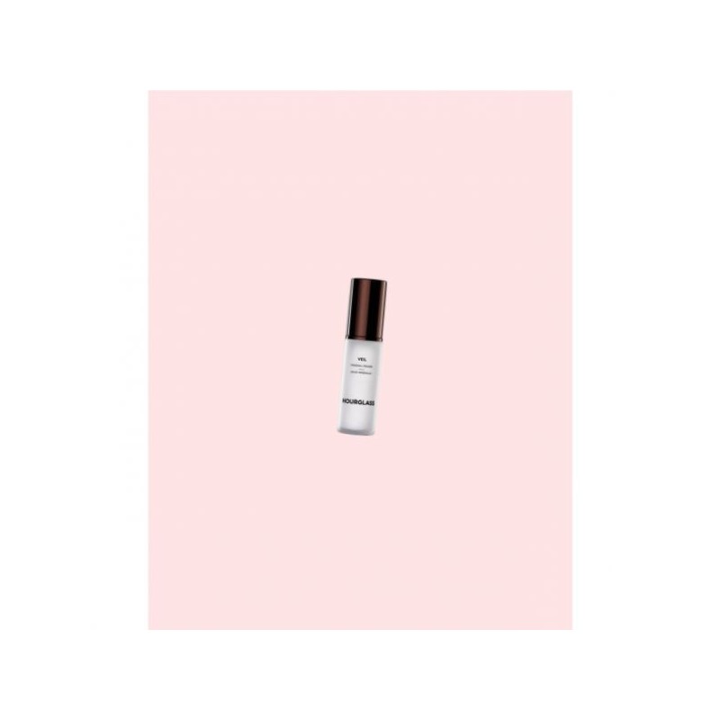 hour glass 아워글래스 베일 미네랄 프라이머 풀 001_풀 4657080