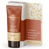 THERAPISPA Ultra Rich Hand Cream – Intensive Hydration & Repair