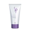 Wella SP System Professional Care Clear Scalp Shampeeling 150 ml