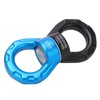 Swing Swivel Hanger High Strength Small Bearing 360 Degree Rotating