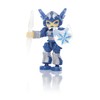 Mega Bloks Skylanders Sky Turret Defense