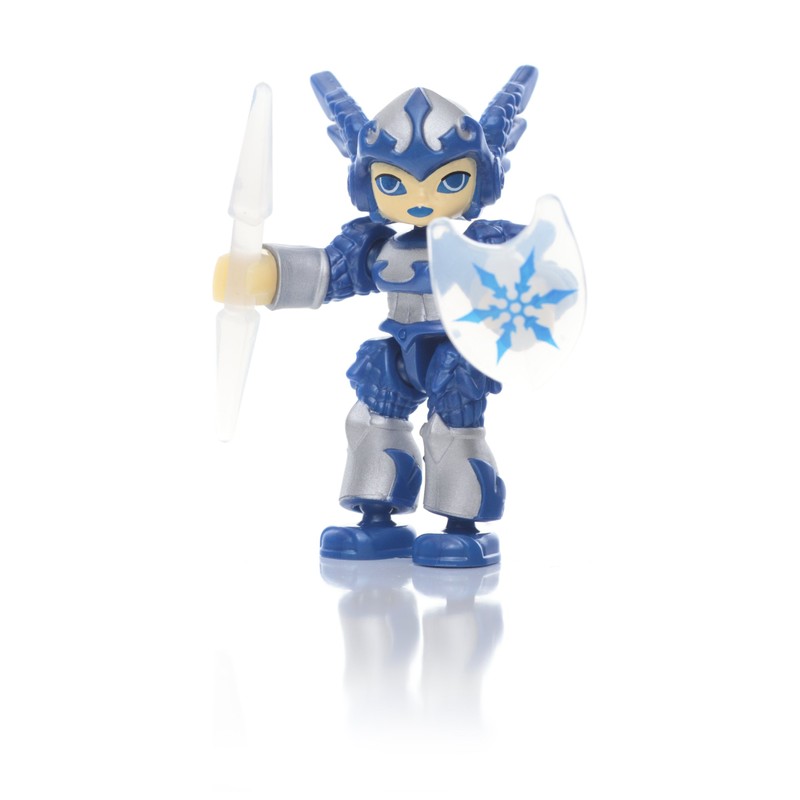 Mega Bloks Skylanders Sky Turret Defense
