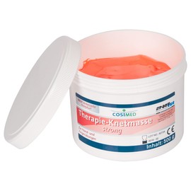 cosiMed Therapy Dough Strong, 500 g