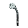 K-Edge | MAX XXL Bicycle Computer Combo Mount | for