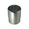FPC Socket for Socket Wrench 6S-32