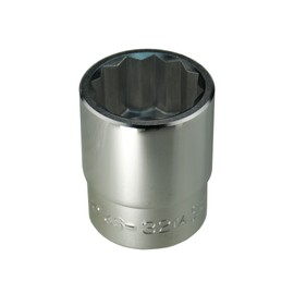 FPC Socket for Socket Wrench 6S-32