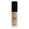 Base de maquillaje lquida Moira Complete Wear Foundation 300 nude